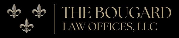 The Bougard Law Offices