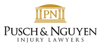 Pusch & Nguyen Injury Lawyers