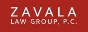 Zavala Law Group