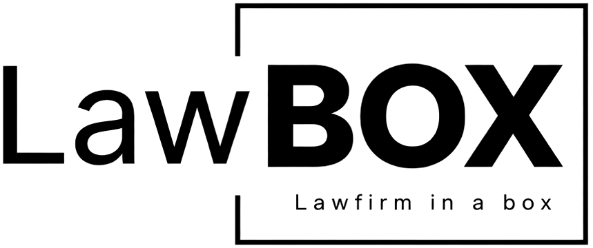 LawBox