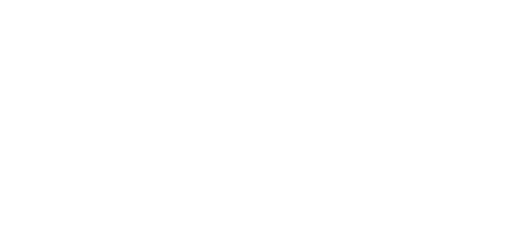 MSOAAS — MSO as a Service