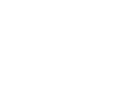NVIDIA Inception Partner