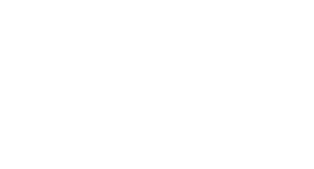 PIAAS — PI as a Service